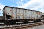 CSXT 390927